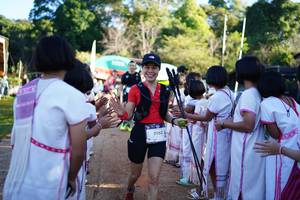 BIB: 2163
                            <button type="button" onclick="openModal(18985579)" class="btn btn-primary btn-sm float-right btn-popup" data-toggle="modal" data-target=".modal-high-quality">
                        <i class="fas fa-shopping-cart"></i> Add to Cart
                    </button>
                                            <button type="button" onclick="isThisMe(18985579, true)" class="btn btn-success btn-sm float-right btn-popup btn-isme hidden" data-toggle="tooltip" data-placement="bottom" title="นี่คือรูปของคุณใช่ไหม คลิกที่นี่เพื่อเอาเข้าอัลบั้ม">
                        <i class="fas fa-plus"></i> Add to album
                    </button>
                    <button type="button" onclick="isThisMe(18985579, false)" class="btn btn-warning btn-sm float-right btn-popup btn-isnotme hidden">
                        <i class="fas fa-ban"></i> Remove from album
                    </button>